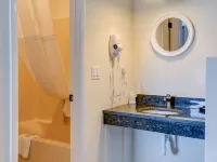 The ShoreHouse Hotels in West Ocean City