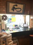 Hotel Yanagibashi