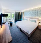 Grand Hotel Bregenz - MGallery Collection Hotels in 