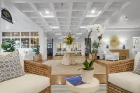 Nantucket Inn Hotels in Nantucket