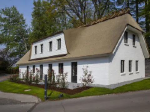 Glück in Sicht Hotels in Schleswig-Flensburg