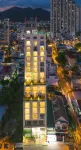 Gibson Hotel Nha Trang Hotel a Vĩnh Hải