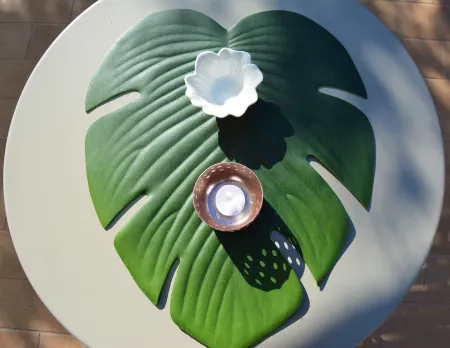 Kapsott B&B Отели в г. Bisceglie