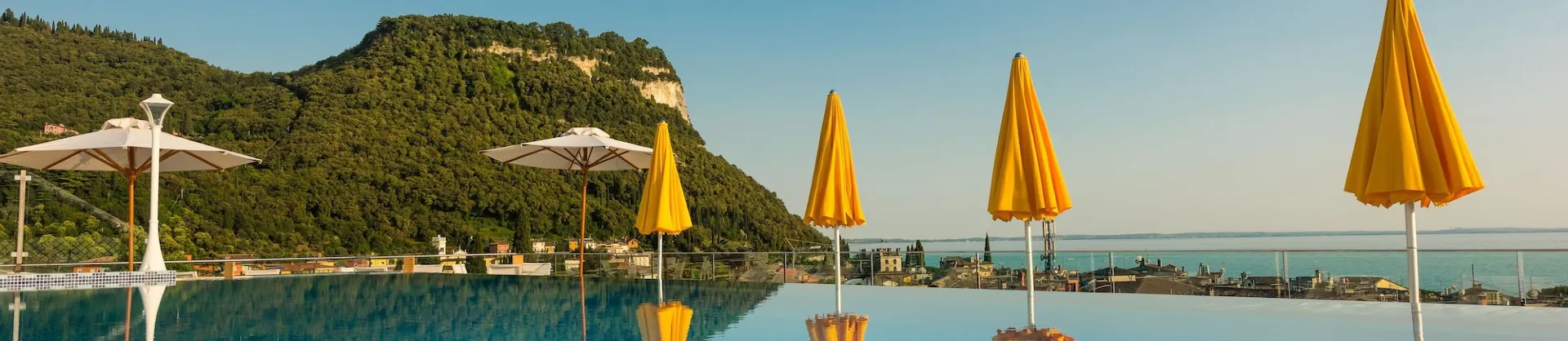 4-Star Select Hotels