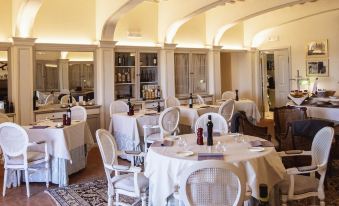 Podere Brizio