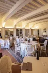 Podere Brizio