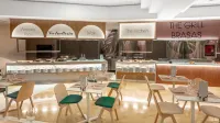 Hotel RH Ifach Hotel a Calpe