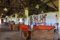 The Last Village Lodge Hotels in Athi River