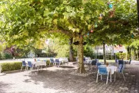 Hotel Restaurant Neuhaus Các khách sạn ở 