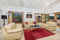 Apartments - Villa Ana