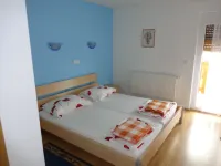 Tourist Farm Šalamun