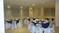 Gran Hotel Toloma فنادق في كوتشابامبا