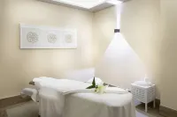 Hotel Riu Palace Maspalomas - Adults Only - spa