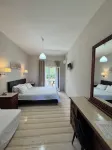 Olive Garden Studios & Apartments - Homestays
