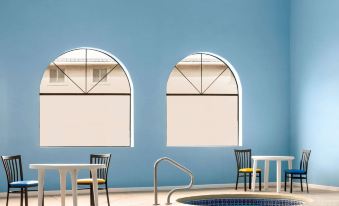 Days Inn by Wyndham Ruidoso Downs