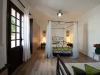 Porto Maltese Boutique Estate Hotels in Lasithi