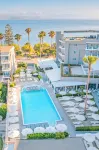 Kos Divine Hotel & Suites - romantici