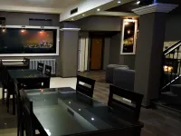 Hotel Ambasador Bitola Hotels in Bitola