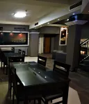 Hotel Ambasador Bitola Hotels in Bitola