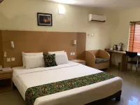 Adis Hotels Ibadan Hotels in Ibadan