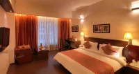 Hotel Sewa Grand Faridabad Hotels in Faridabad