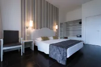 Ouril Pontao Hotel Hotel a Murdeira