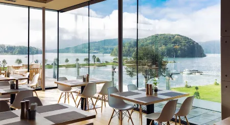 Lemon Resort Spa Отели в г. Грудек-над-Дунайцем