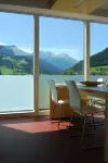 Sun Matrei Apartments - Homestays