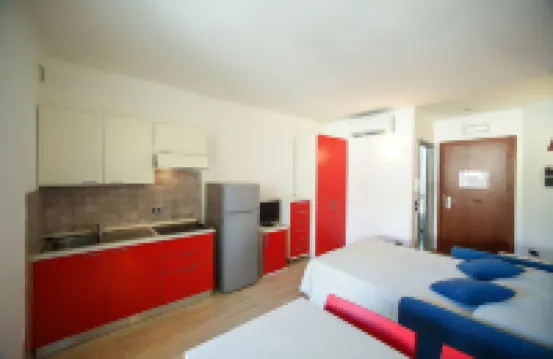 메디테라네오 알티에이