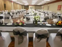 Arcadia Hotel Hotels in Pretoria