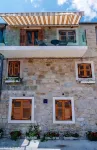 Luxury View Marjan - Guest houses