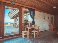 Guboja - Homestays