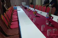 Hotel Durbar Himalaya فنادق في Byas