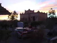 Dar Tafouyte