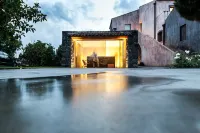 Ramo d'Aria Etna Country Hotel