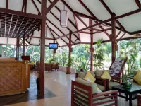 Emerald Sea Resort Hotels in Pathein