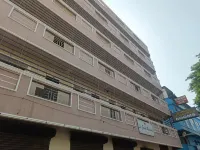 La Grande Residency Hotels near New Bus Stop Pondicherry