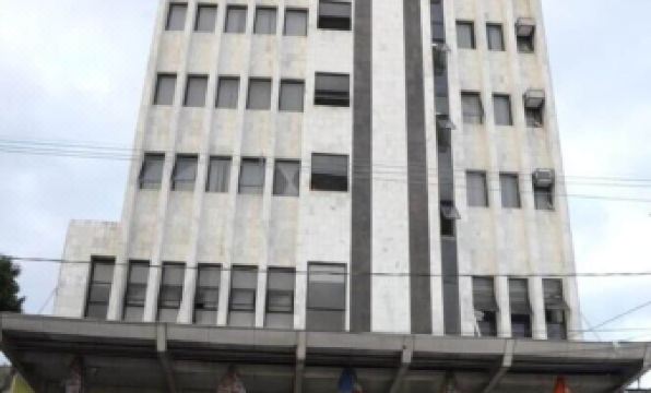 Titão Plaza Hotel - Housity