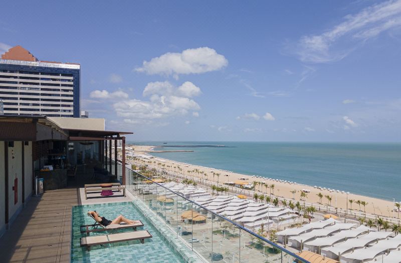 Praiano Hotel photo 3
