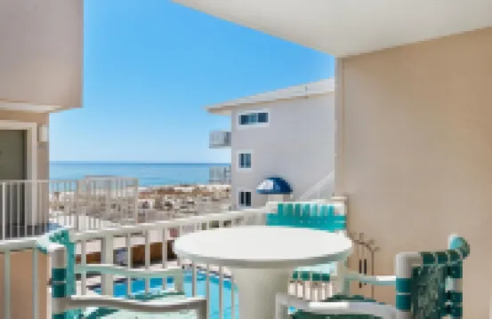 스타보드 빌리지 521