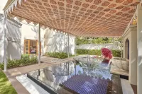 Mementos by ITC Hotels Jaipur Hotel di Amer