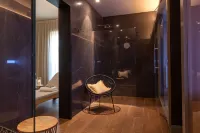 MarePineta Resort - spa