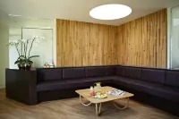 Hotel du Vin Exeter - spa