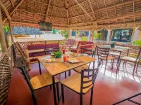 The Better Inn Ξενοδοχεία στην πόλη Moshi