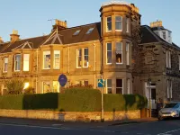 Arden House - Rooms with Continental Breakfast Hotels in 