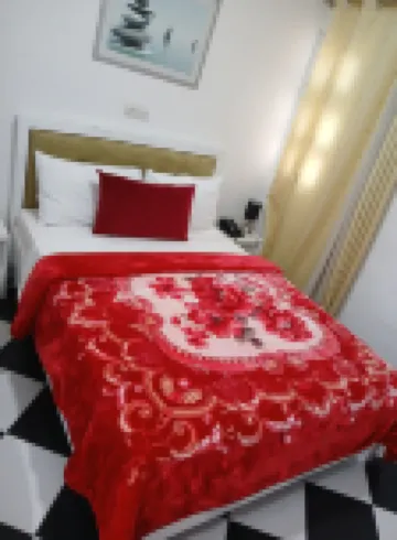 Haussmann Hôtels & Resorts