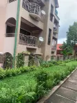 Momo Hotels in 