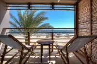 The Legend Paracas Resort, a Destination by Hyatt Hotel - Ocean View