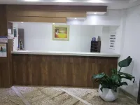 Basilica Palace Hotel