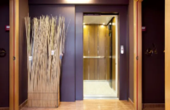 Bed and Breakfast El Pekinaire